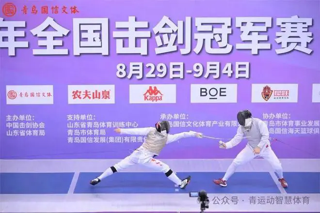 如何通过力量训练改善篮球运动员的速度和敏捷性?_2